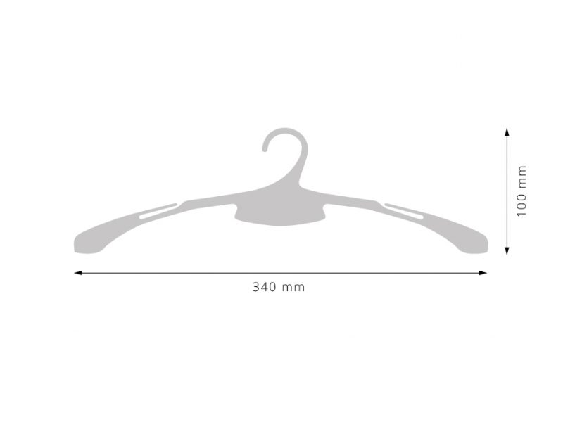 APPENDINI SET 4 PZ. 3 COL. ASS